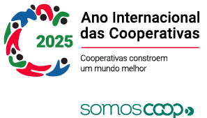 Ano Internacional das Cooperativas 2025