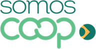 Somos Coop